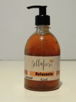 /album/galeria-de-fotos-cosmeticos/relaxante-gel-jpg/